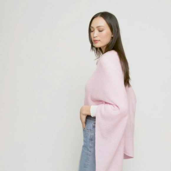 ⚠️CURRENTLY UNAVAILABLE⚠️ - Picture 6 of 8